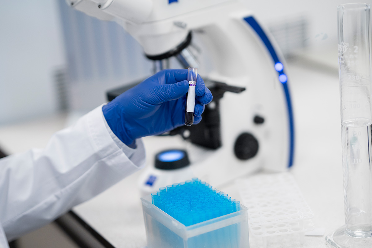 Testosterone Replacement Therapy In Testosterone Replacement Therapy Clinic In Santa Maria