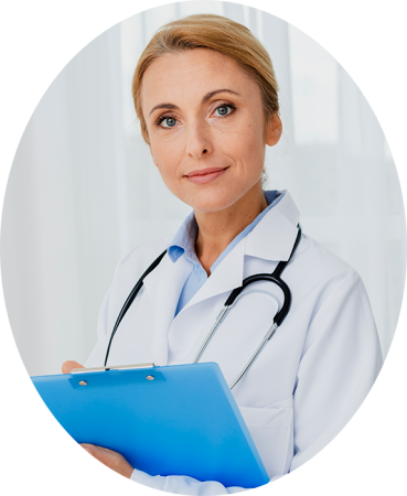 Testosterone Replacement Therapy In Testosterone Replacement Therapy Clinic In Santa Maria